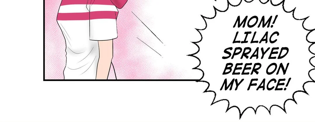 Living with The Wizard - Chapter 2